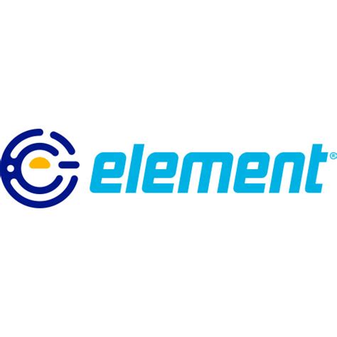 User manual Element ELEFW3916 (English 